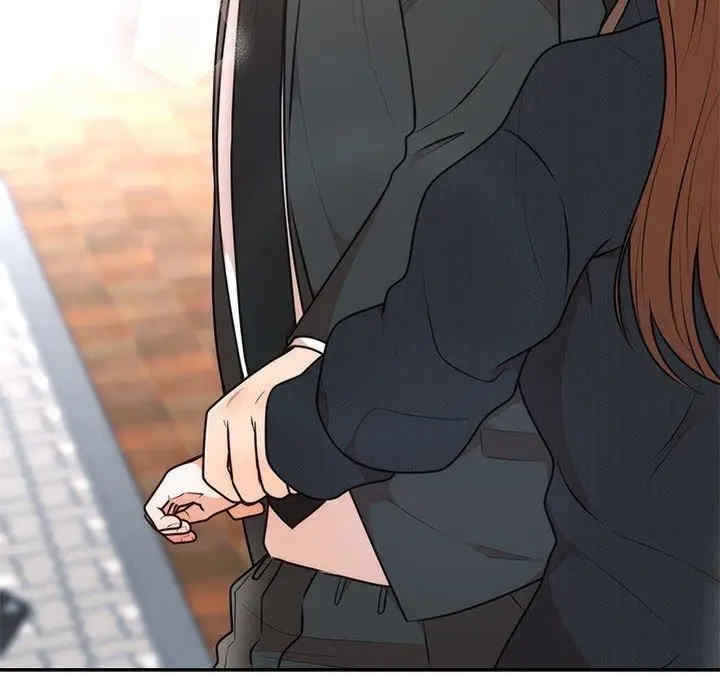 第54张