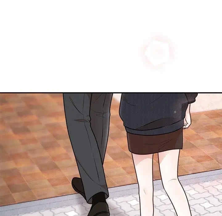 第62张