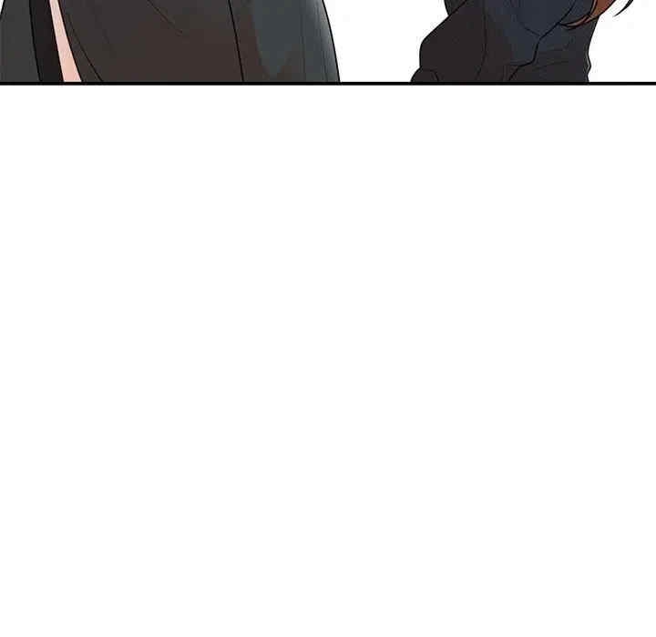 第70张