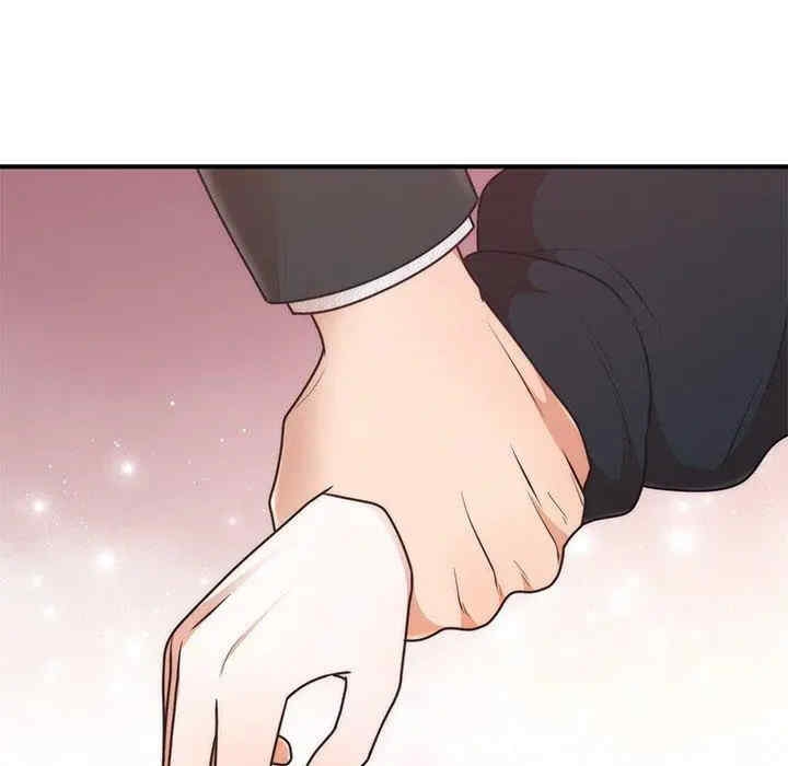 第73张