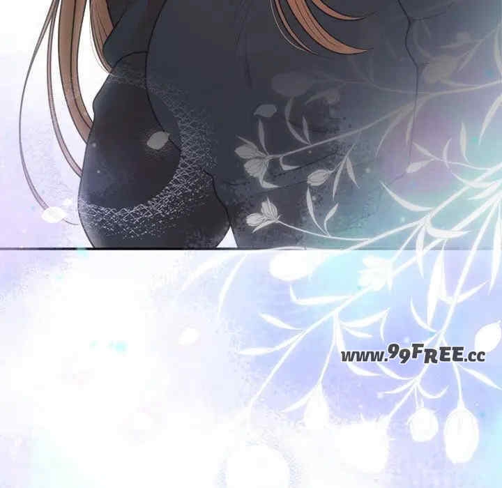 第83张