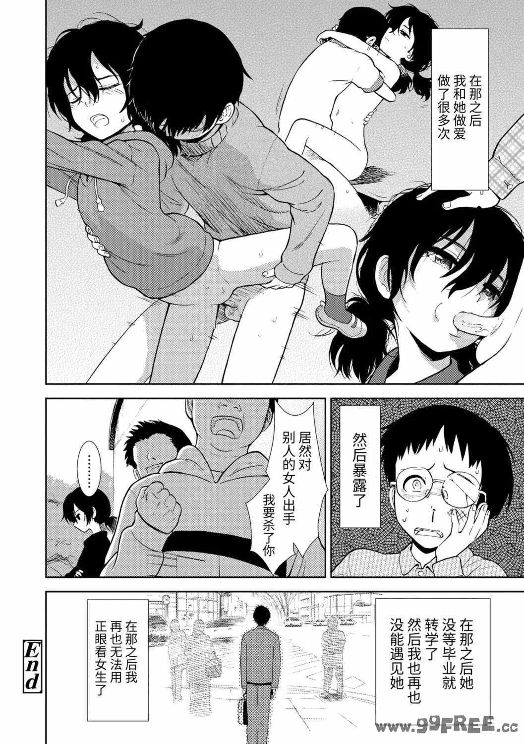 第19张