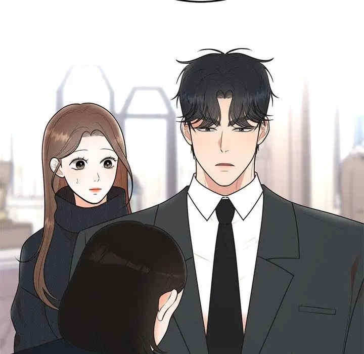 第102张
