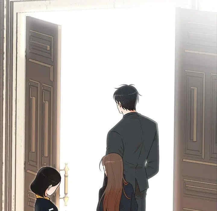 第110张