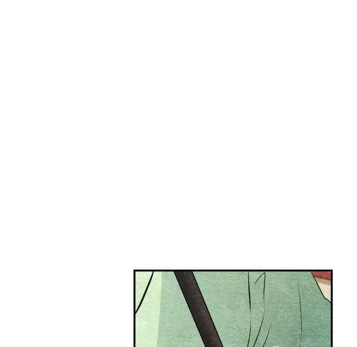 第83张