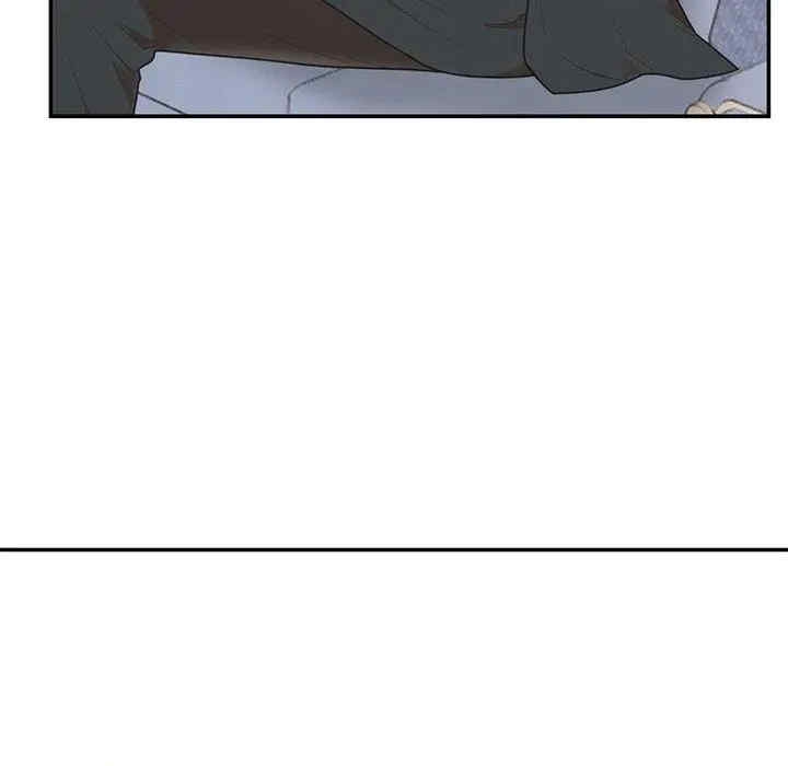 第118张