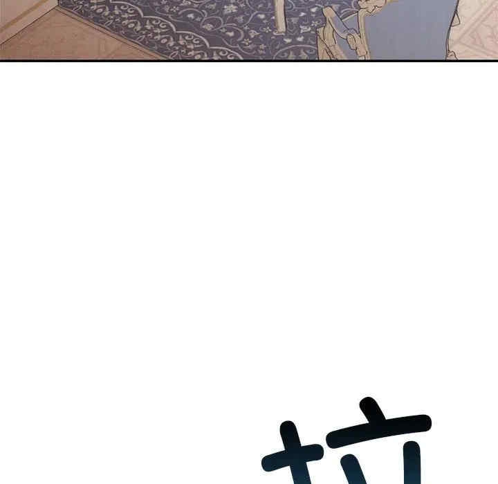 第122张