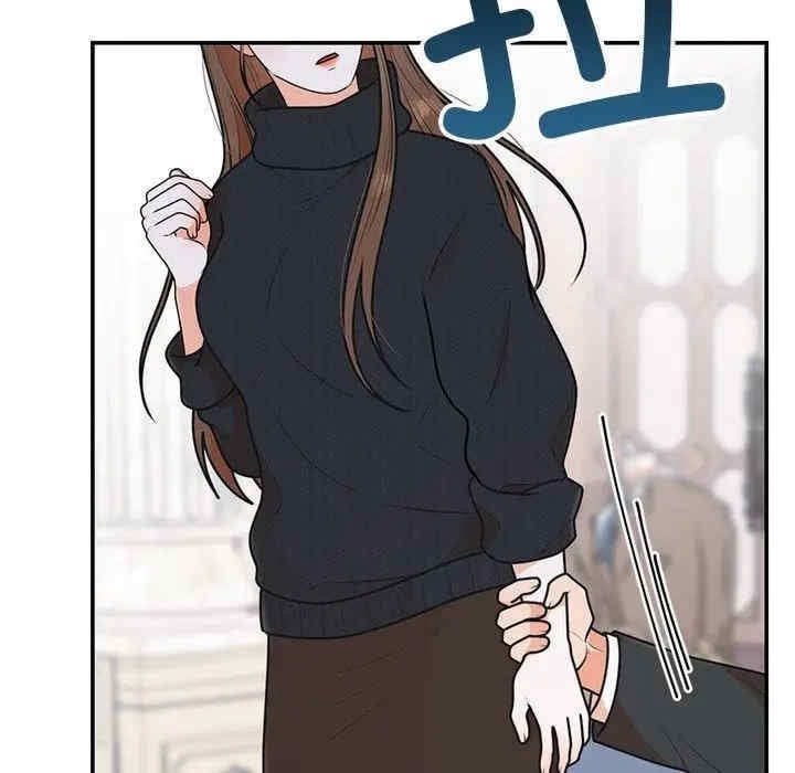 第124张
