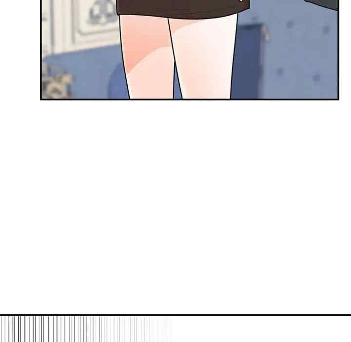 第126张