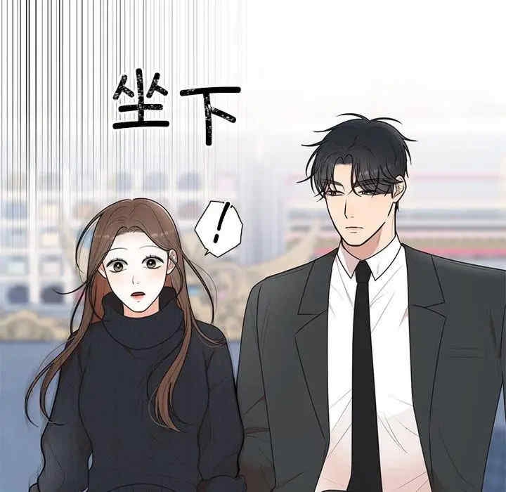 第128张