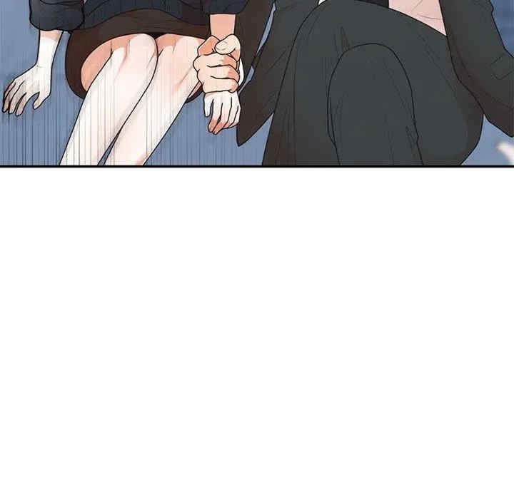 第131张