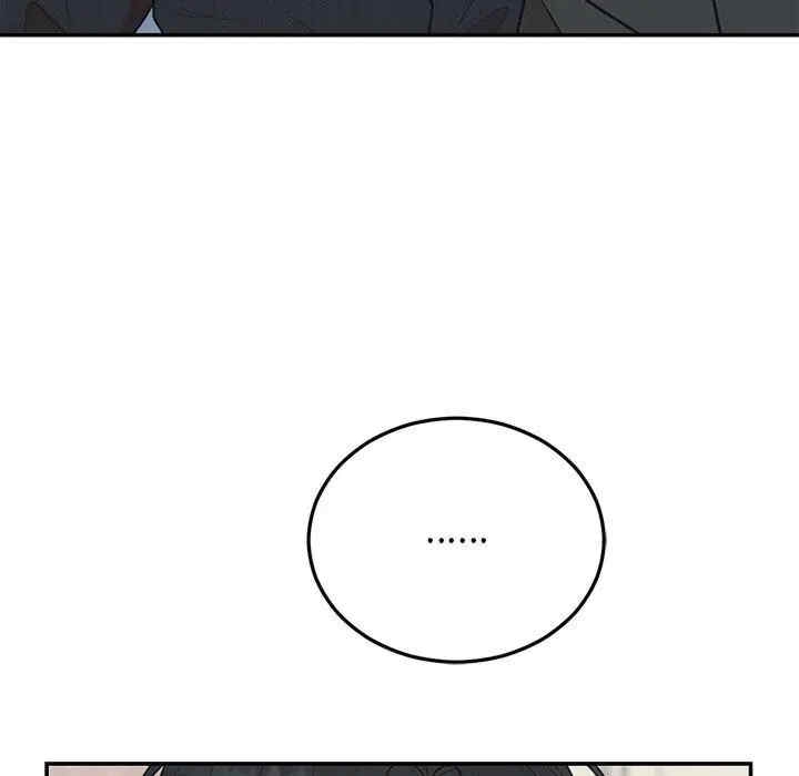 第135张