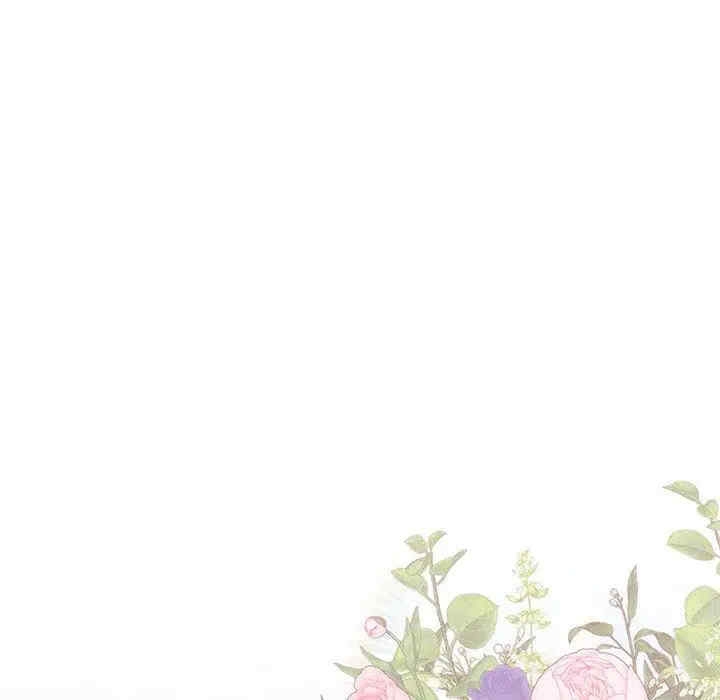 第138张