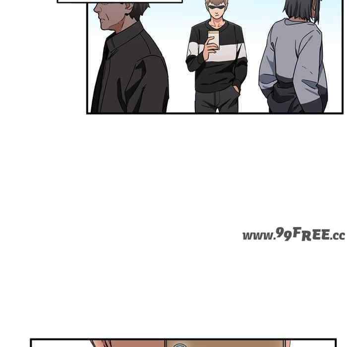 第102张