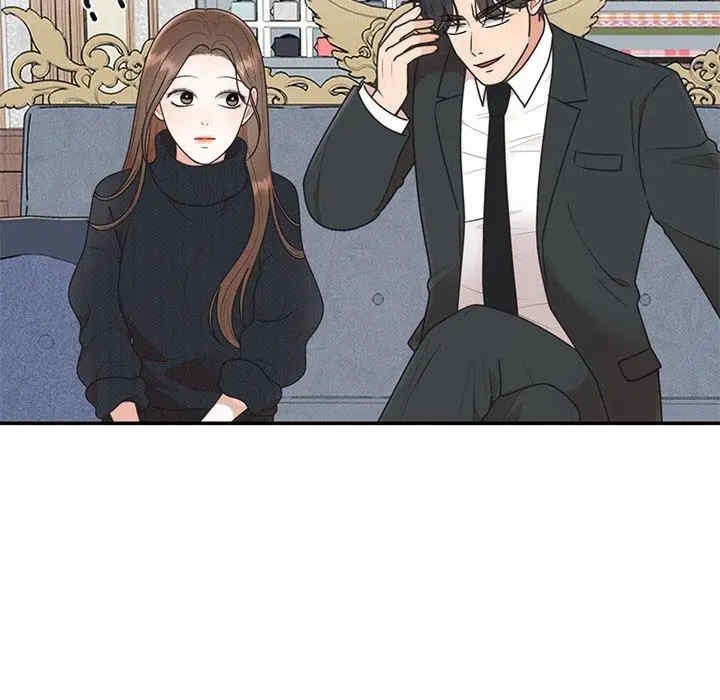 第156张