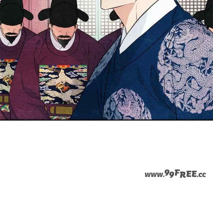 第103张