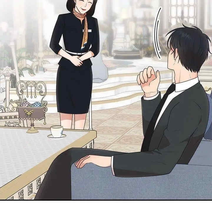 第160张