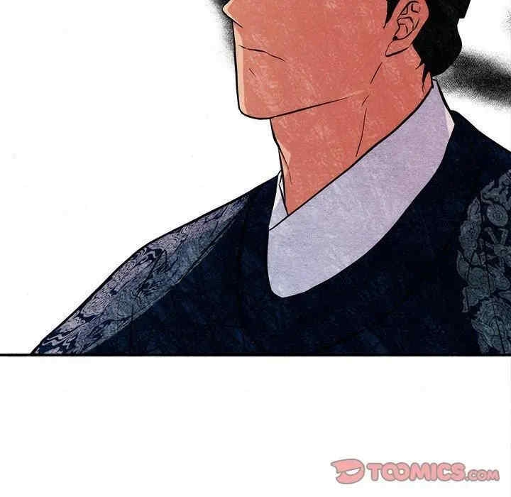 第106张
