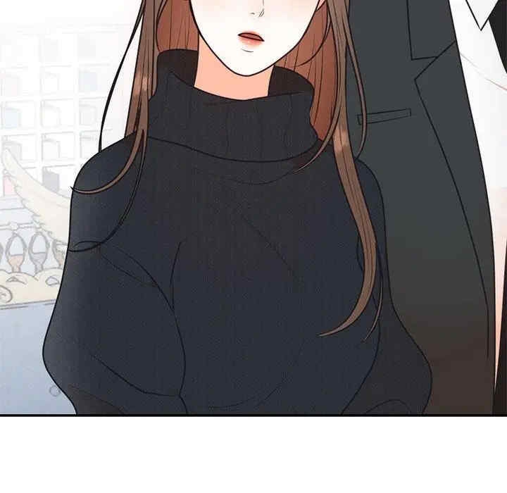 第7张