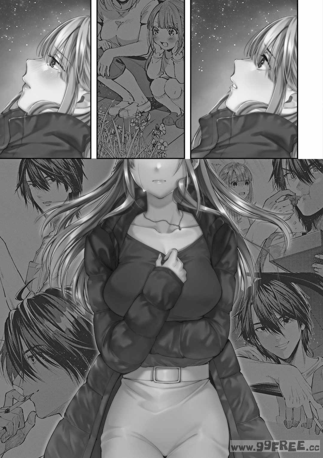 第16张