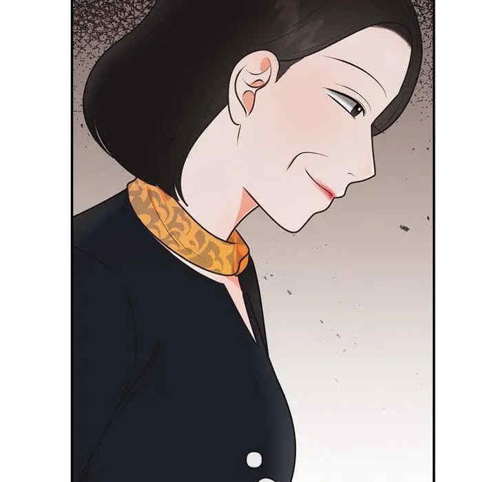 第12张