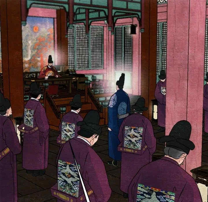 第112张