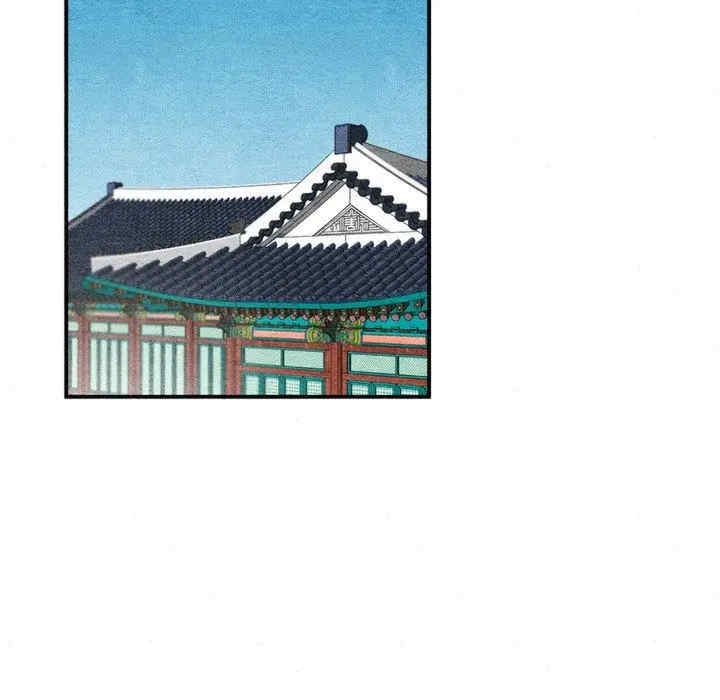 第2张