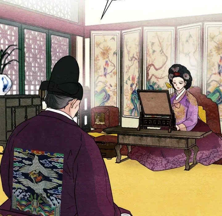 第5张