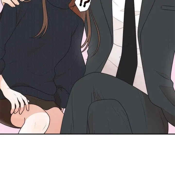 第41张