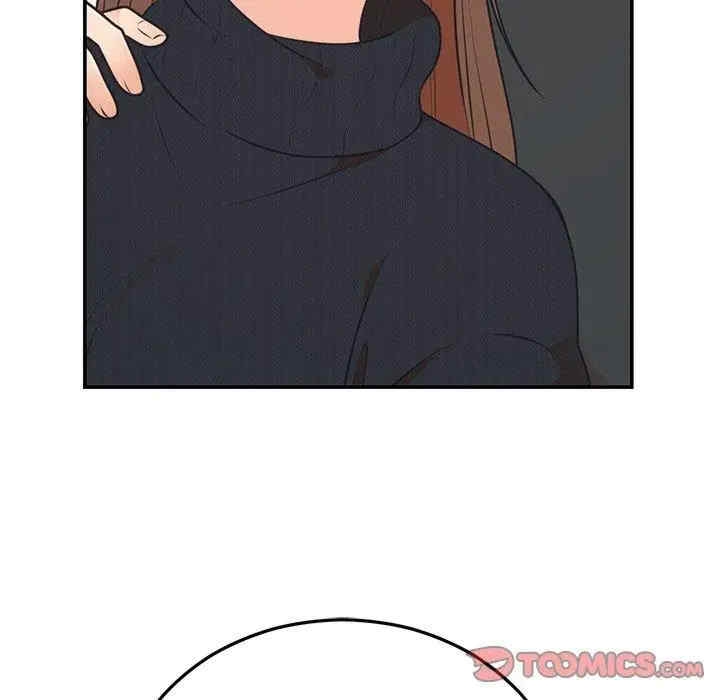 第45张