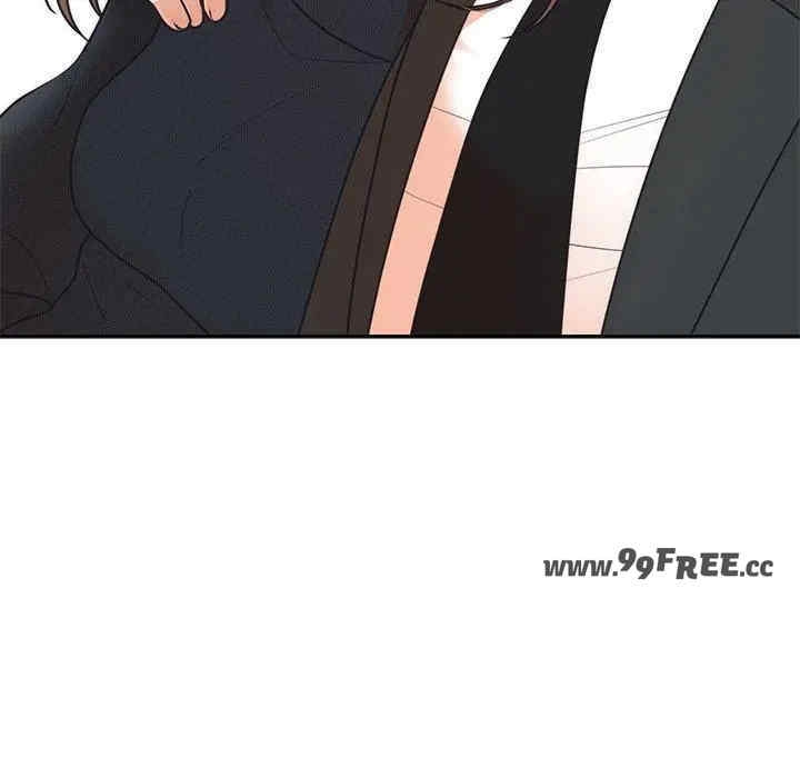 第49张