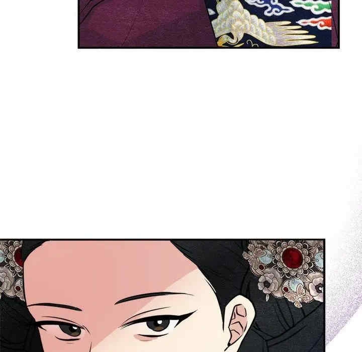 第32张