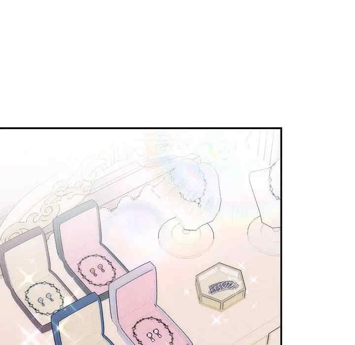 第65张