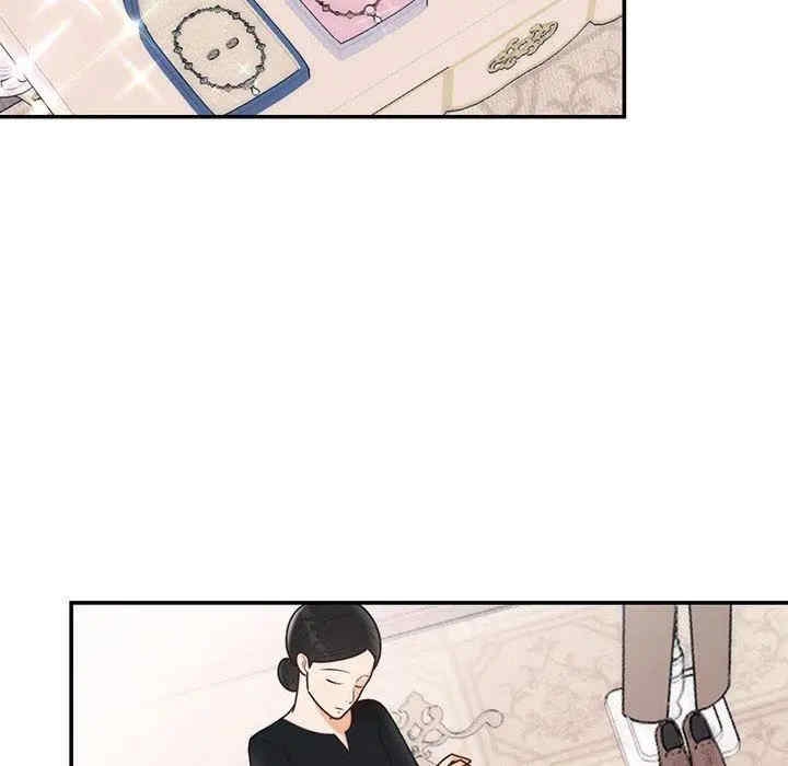 第67张