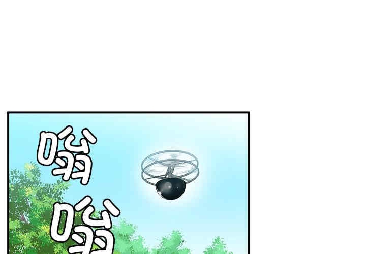 第1张