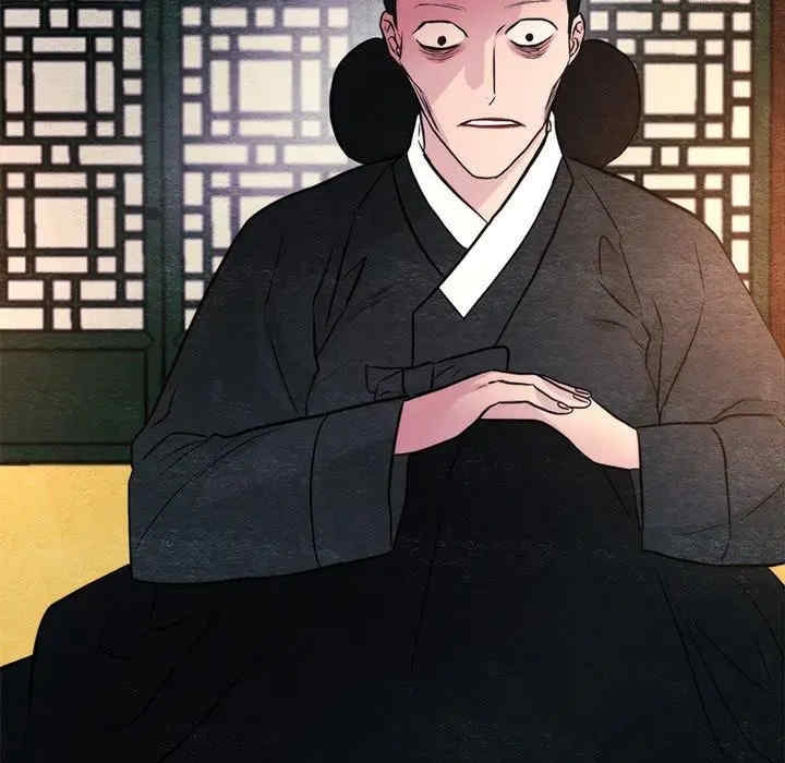 第58张