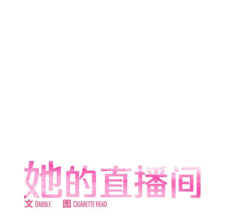 第26张