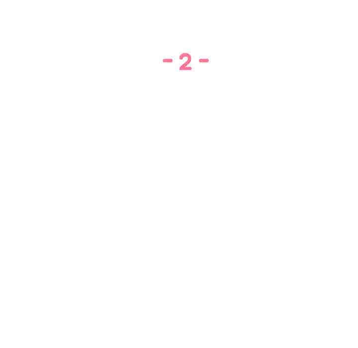 第27张