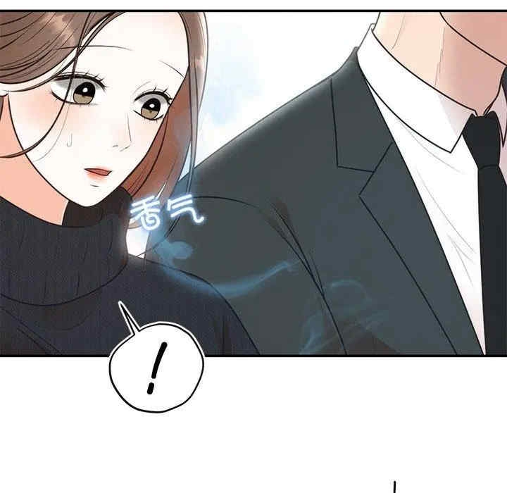 第91张