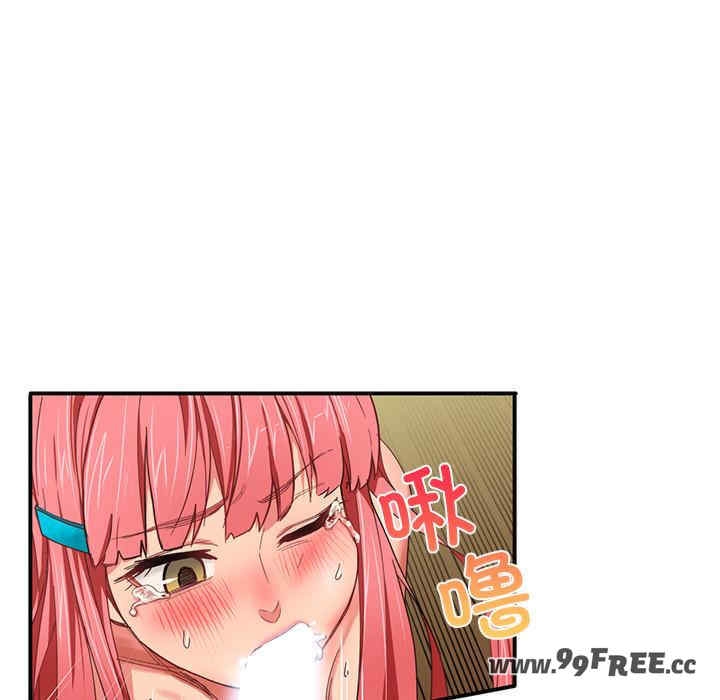 第39张
