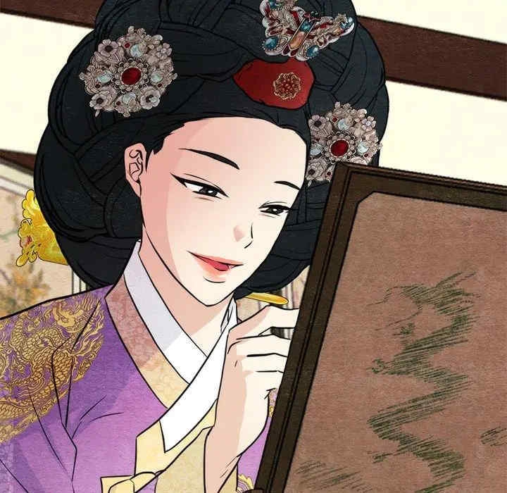 第70张