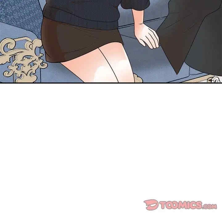 第98张