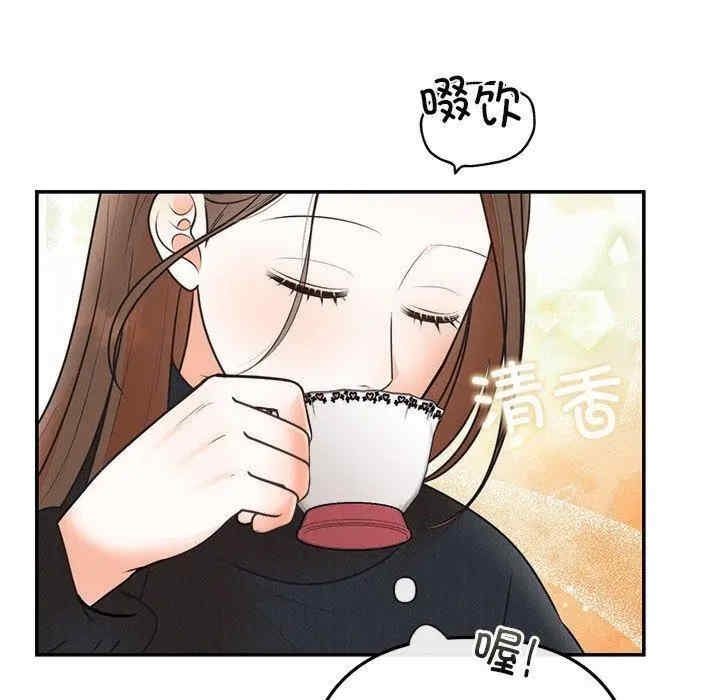 第101张