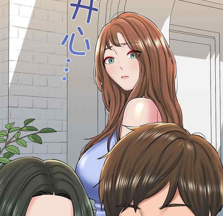 第102张