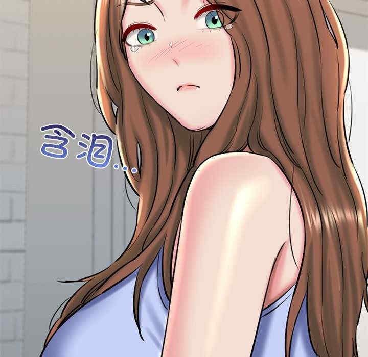 第111张