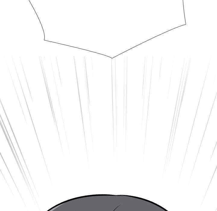第40张