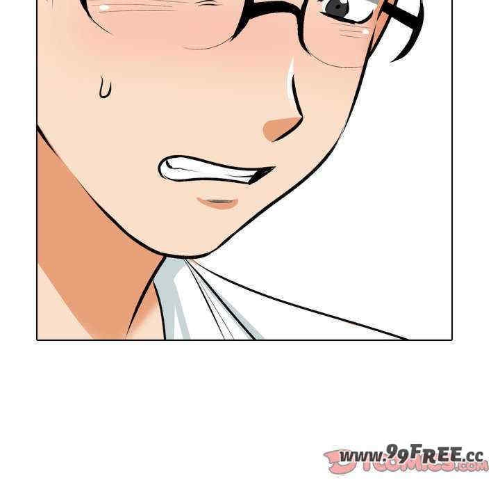第62张