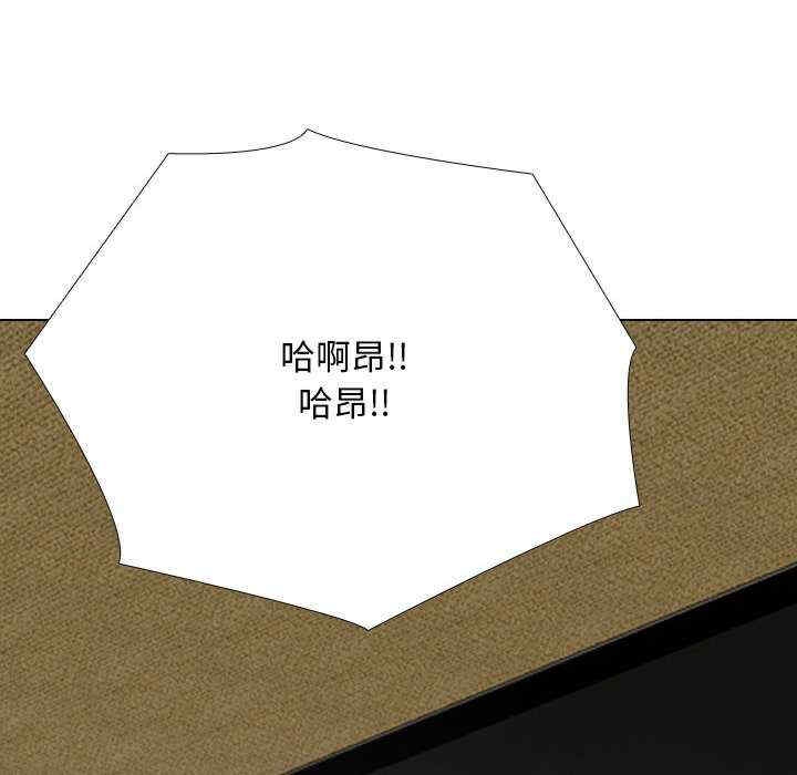第64张
