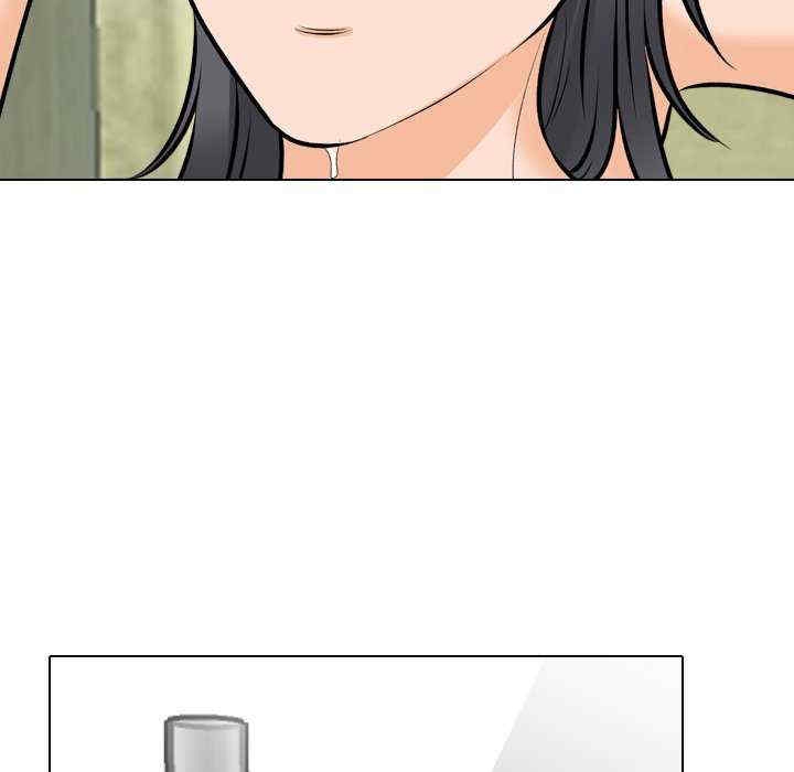 第115张