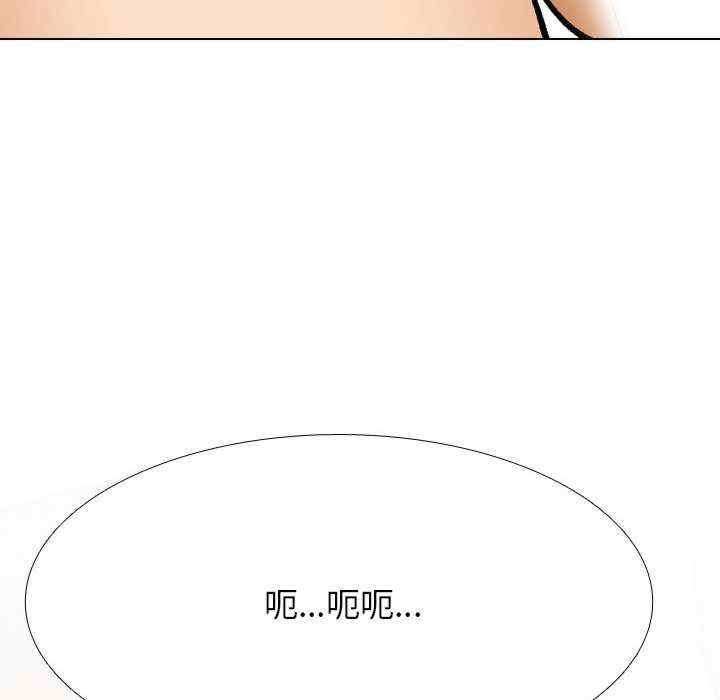 第124张